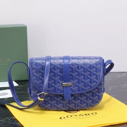 goyard aaa qualite mini sac a main pour femme s_1272056